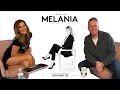Chris Franjola Savannah Guthrie s Mom Melania and Epstein Files