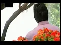 Download Lagu Afdhal Yusman - MERATAPI NASIB (OFFICHIAL_VIDEO)