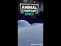 AC With Fans Code MRMOSS