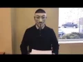 Paige WWE Scandal Leak