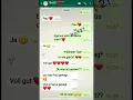 Download Lagu Sad Whatsapp Chat 😭😭 #sad #fakewhatsapp #shorts