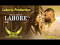 Download Lagu Lahore | Dhol Mix | Gulab Sidhu | Dj Saab By Lahoria Production Remix Punjabi Song 2025 #lahore