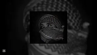 جان مفروض انطي ظهري للعذاب ريمكس عراقي ارشيف حزين لايك 