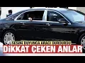 Download Lagu Erdoğan o sesi duyunca aniden makam aracını durdurdu!
