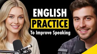 English Podcast With Speaking Practice Don T Give Up Keep Learning English 