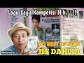 Download Lagu 20 Best Of Best Iis Dahlia ( Lagu lagu kompetisi )