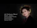 Download Lagu Lita pembolongan (adat mandar)