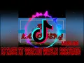 Download Lagu Dj Kasih Ku Tersayang Tetap Lah Berjuang
