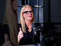 Do THIS Once Toxic People Lose Power Instantly Mel Robbins
