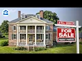 Zillow Listings That Went Viral On Reddit And Are Still Unsold
