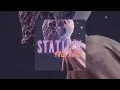 FULLBASS!!! ANDY TAHIR - STATIC\