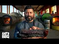 Download Lagu New York's Secret Indian-Texas BBQ Spot is Blowing Up FAST