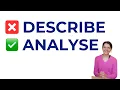 How to Use Theory in Qualitative Research to Explain Your Findings