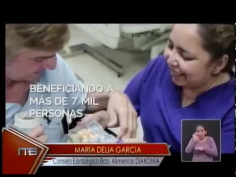 Banco de Medicinas benefició a más de 7000 personas en dos años