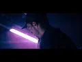 Le Téléphone Rose - Lieu de vie nocturne