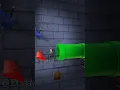 Download Lagu MARIO Underground Marble Music