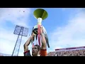 eFootball PES 2020 - PS4 - Serie A Tim Trophy