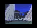 Download Lagu herb alpert - ladyfingers [slowed + reverb] | 8D Audio | melodiez from her