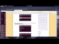 How to Create KVM Virtual Machine and Attach to OpenvSwitch Bridge