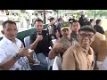 Download Lagu SERTIJAB YONIF 514/SY KOSTRAD