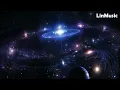 玖壹壹 Nine one one - 【男子漢的浪漫】動態歌詞Lyrics Video 你說我太不夠浪漫