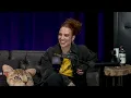 Jess Glynne Didn't Want To Record "Rather Be" with Clean Bandit