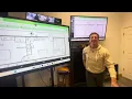 Feedback on The 14 x40 Ace Floor Plan is Important to us Customize Yours Today