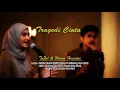 Download Lagu Tajul \u0026 Wany Hasrita - Tragedi Cinta (Official Karaoke Video)
