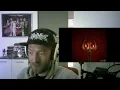 2nd listen made me fall in love!! [TRiDENT - Candle]  FIRST time REACTION!!