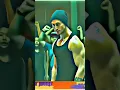 Download Lagu tiger shroff best fighting scene🔥||#shorts