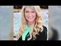 Bozeman realtor s social media post sparks outrage renews conversations about racism in Montana