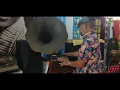 Download Lagu P Ramlee   Rindu Hatiku Tidak Terkira