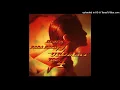 Download Lagu My Name Is Cinderella / Xailu-J