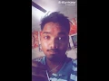 Download Lagu Bohet pyar karte han tumko sanem