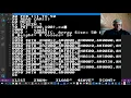 GW-BASIC and PC-BASIC testing with Raster Master import - Day 5