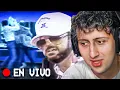 Download Lagu Reaccionando a MOMENTOS ATERRADORES Transmitidos En Televisión 😨