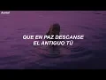 Download Lagu Olivia O'Brien - R.I.P. ft. Drew Love \u0026 G-Eazy (Traducida al Español)
