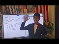Download Lagu Probability Lec 8: Normal Distribution