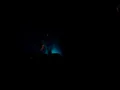 All Alright ( Live)  - Sigur Ros