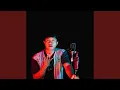 Download Lagu CLBK FUNKOT