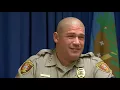 Sheriff s Office discusses proposal to move Tulsa inmates