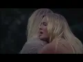 On My Love (Official Music Video) - Zara Larsson & David Guetta