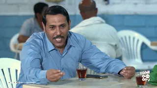 اخضر من الله لا مطر ولا شي ههههههه حلقة اليوم من هرجله اليمن محمد الحاوري اكسبلور دروب المرجله 