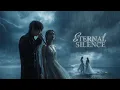 Download Lagu Eternal Silence | The Longest Bollywood × Hollywood Silent OST 2025 | 15-Min Cinematic Love Anthem