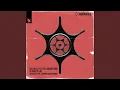Download Lagu An Angel's Love (Alex M.O.R.P.H. \u0026 Andrea Ribeca Extended Remix)