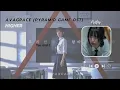 Download Lagu Ava Grace Higher (pyramid game ost) lyrics