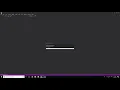 Part4 Using PHP MySQL with Unity