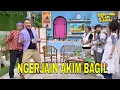 Download Lagu Ngakak, Akim Bagil Dikerjain Terus-Terusan! | BTS (27/09/25) Part 3