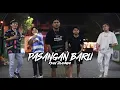 Download Lagu Rean Talamuda - Pasangan Baru ( official music video )