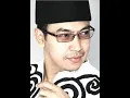 Download Lagu MENGENANG UST KONDANG 'UJE' UST JEFRI AL-BUCHORI
